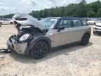 Eight Mile, AL에서 판매 중인 2017 Mini Cooper S Clubman - Front End