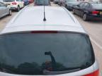 2012 SEAT ALTEA XL S for sale at Copart SANDWICH