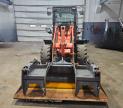 2018 Kubota R630 zu verkaufen in Moraine, OH - Normal Wear