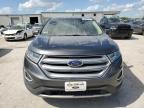 2018 Ford Edge Sel de vânzare în Kansas City, KS - Side