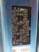 2016 Kia Soul + zu verkaufen in West Mifflin, PA - Rear End