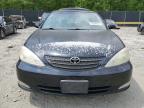 2004 Toyota Camry Le for Sale in Waldorf, MD - Mechanical