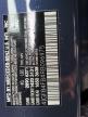 Marlboro, NY에서 판매 중인 2024 Mercedes-Benz Gle 350 4Matic - Front End