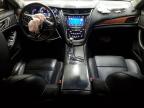 2014 Cadillac Cts Performance Collection за продажба в Davison, MI - Front End