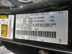 2023 Toyota Tundra Crewmax Platinum للبيع في Newton، AL - Front End