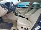 2015 Volkswagen Passat S na sprzedaż w Eight Mile, AL - Front End