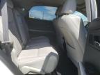 2010 Lexus Rx 450H იყიდება Windsor-ში, NJ - Front End