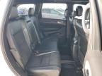 2020 Jeep Grand Cherokee Laredo for Sale in Houston, TX - Rear End