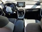 2019 Toyota Rav4 Xle for Sale in Martinez, CA - Front End