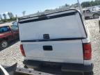 2017 Chevrolet Silverado C1500 for Sale in Cartersville, GA - Minor Dent/Scratches