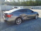 2017 Nissan Maxima 3.5S for Sale in Concord, NC - Front End
