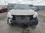2012 NISSAN ROGUE S à vendre chez Copart ON - OTTAWA