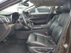 2017 Nissan Maxima 3.5S na sprzedaż w Newton, AL - All Over
