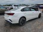 2022 Kia Forte Gt Line de vânzare în Madisonville, TN - All Over