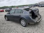 2008 Nissan Altima 2.5 zu verkaufen in Memphis, TN - Rear End