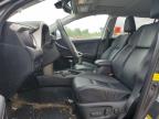 2015 Toyota Rav4 Limited zu verkaufen in Chicago Heights, IL - Front End