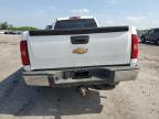 Fredericksburg, VA에서 판매 중인 2011 Chevrolet Silverado K1500 - Side