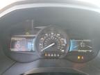 Loganville, GA에서 판매 중인 2022 Ford Edge Sel   - Rear End