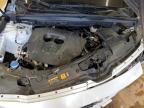 2025 Mazda Cx-50 Preferred for Sale in Mocksville, NC - Front End