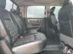 2016 Ram 2500 Slt na sprzedaż w Houston, TX - Front End