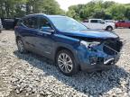 2020 Gmc Terrain Slt en Venta en Windsor, NJ - Front End