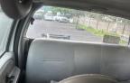 2005 Ford F350 Super Duty იყიდება Glassboro-ში, NJ - Minor Dent/Scratches