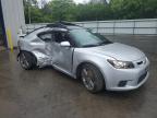 2011 Toyota Scion Tc  zu verkaufen in Glassboro, NJ - All Over