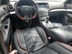 2012 Infiniti G37  for Sale in New Britain, CT - Front End