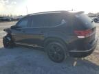 West Palm Beach, FL에서 판매 중인 2020 Volkswagen Atlas Se - Front End