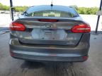 Cartersville, GA에서 판매 중인 2015 Ford Focus Se - Rear End
