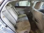 2011 Toyota Avalon Base на продаже в Lufkin, TX - Front End