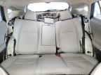 2021 Toyota Venza Le for Sale in Hampton, VA - Front End