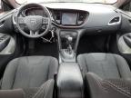 2016 Dodge Dart Sxt Sport for Sale in Baltimore, MD - Front End