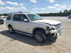 2006 Ford Explorer Limited for Sale in Lumberton, NC - Front End