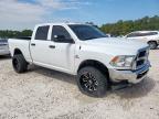 2017 Ram 2500 St for Sale in Houston, TX - Undercarriage