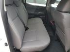 2023 Toyota Tacoma Double Cab for Sale in Tanner, AL - Front End
