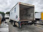 2014 Hino 258/268  للبيع في Loganville، GA - Minor Dent/Scratches