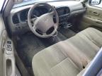 2005 Toyota Tundra  na sprzedaż w Pasco, WA - Front End
