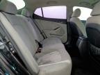 2011 Kia Optima Lx for Sale in Haslet, TX - Vandalism