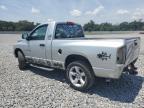 2005 Dodge Ram 1500 St zu verkaufen in Apopka, FL - Rear End