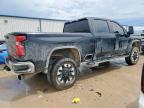 2023 Chevrolet Silverado K2500 Heavy Duty Lt იყიდება Haslet-ში, TX - Undercarriage