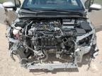 2024 Toyota Corolla Xse for Sale in Andrews, TX - Front End