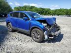 2020 Honda Cr-V Ex for Sale in Windsor, NJ - Front End