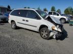 2005 Dodge Grand Caravan Se de vânzare în Eugene, OR - Front End
