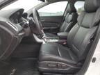 2020 Acura Tlx  for Sale in Chatham, VA - Rear End