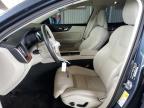 2019 Volvo S60 T6 Inscription en Venta en Fort Wayne, IN - Front End
