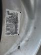 2005 Honda Odyssey Exl for Sale in Farr West, UT - Undercarriage