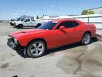 Bakersfield, CA에서 판매 중인 2020 Dodge Challenger Sxt   - Front End