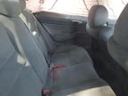 2008 Honda Civic Lx for Sale in Windsor, NJ - Side