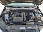 2017 Volkswagen Jetta Se   за продажба в Temple, TX - Front End